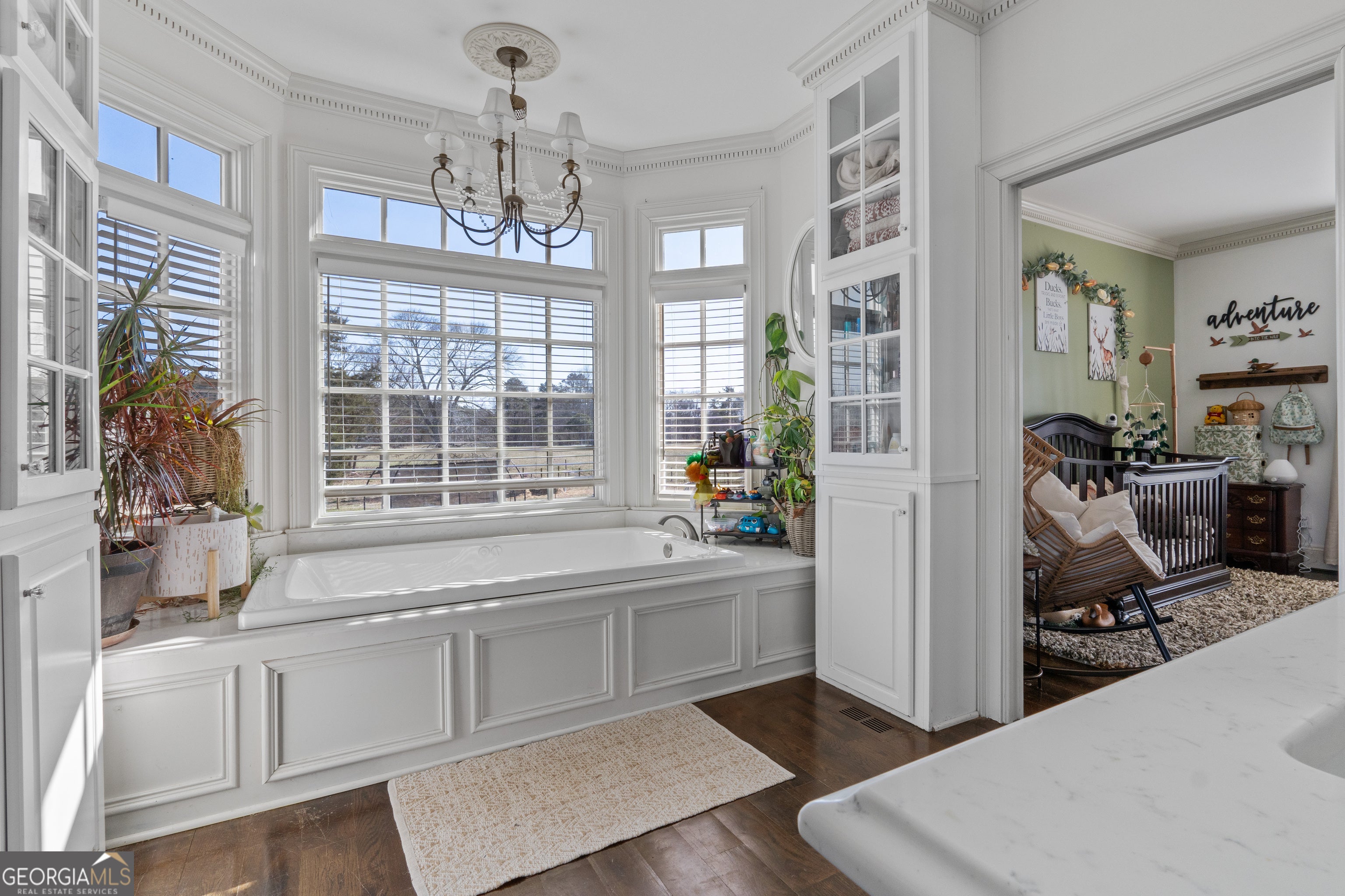 Roopville, Georgia, 30170, United States, 5 Bedrooms Bedrooms, ,5 BathroomsBathrooms,Residential,For Sale,2014555