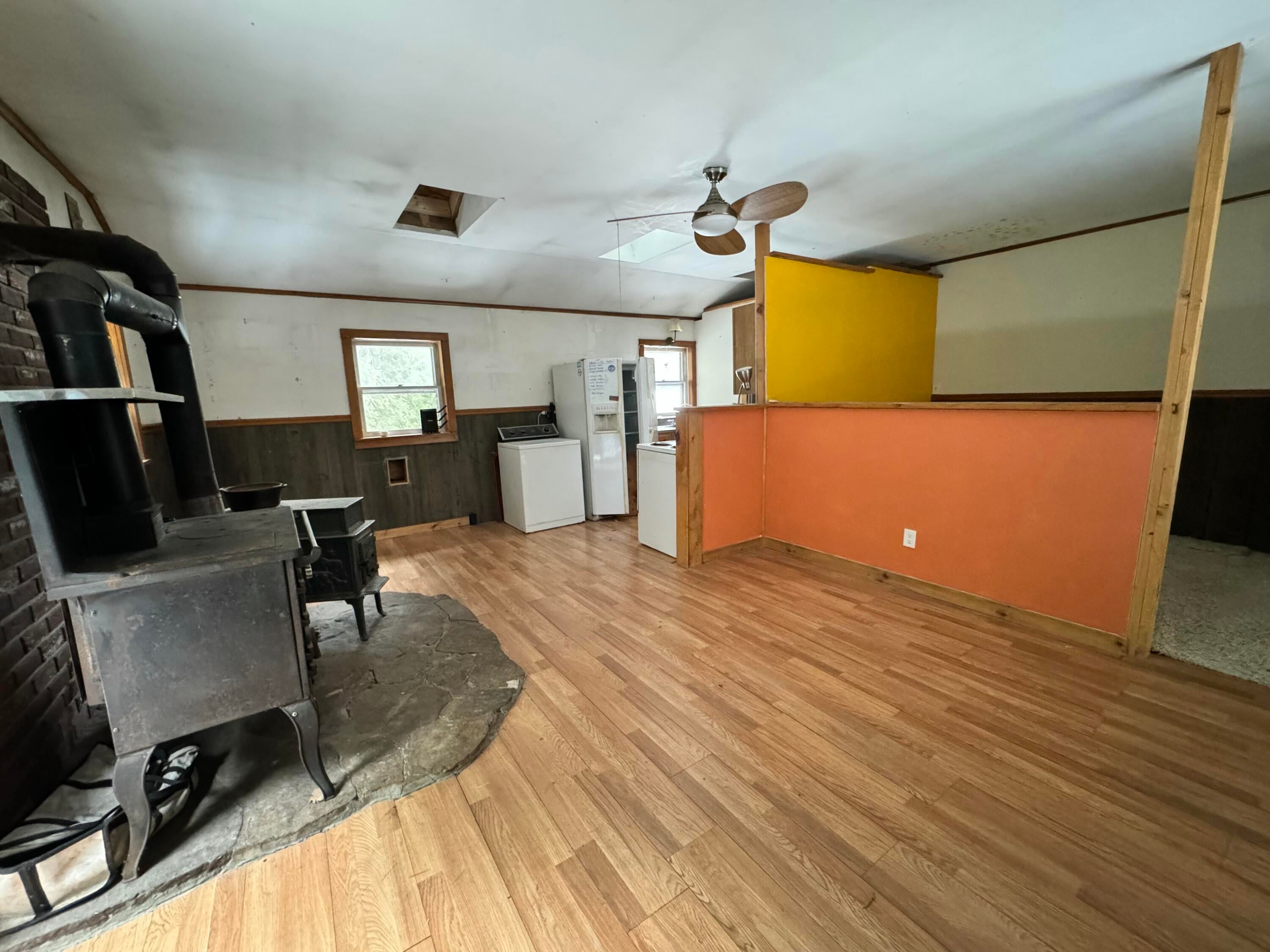 61 Block House Rd Road, Willsboro, New York, 12936, United States, 4 Bedrooms Bedrooms, ,3 BathroomsBathrooms,Residential,For Sale,61 Block House Rd Road,1670625