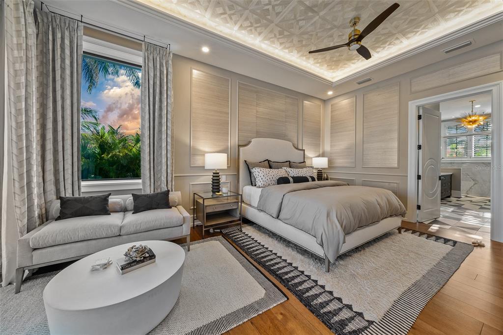 535 70th Street, Holmes Beach, Florida, 34217, United States, 6 Bedrooms Bedrooms, ,7 BathroomsBathrooms,Residential,For Sale,535 70th Street,1649175