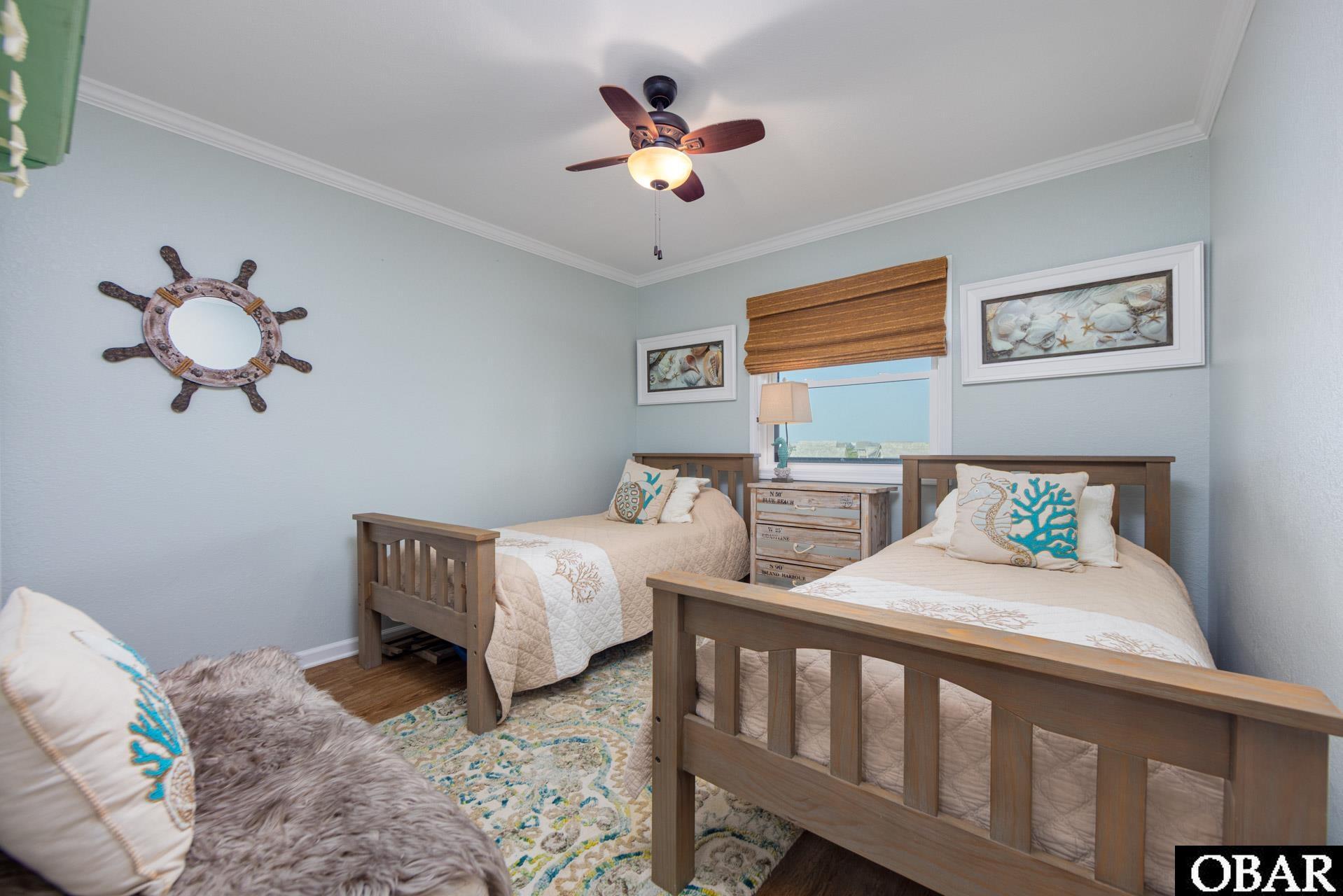 Nags Head, North Carolina, 27959, United States, 2 Bedrooms Bedrooms, ,2 BathroomsBathrooms,Residential,For Sale,1875151