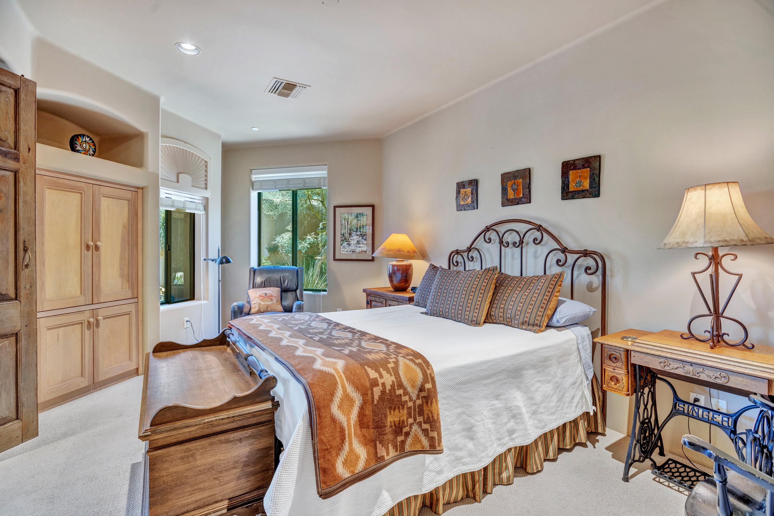  10040 E Happy Valley Road  Scottsdale, AZ - 物件實景
