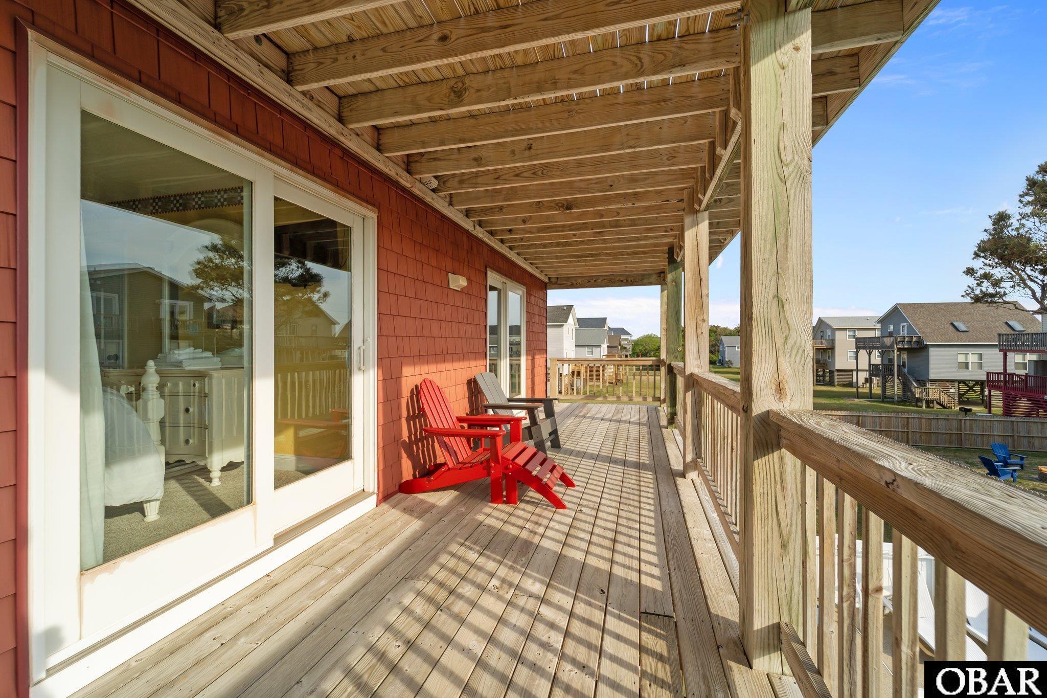 Kill Devil Hills, North Carolina, 27948, United States, 5 Bedrooms Bedrooms, ,4 BathroomsBathrooms,Residential,For Sale,1792388
