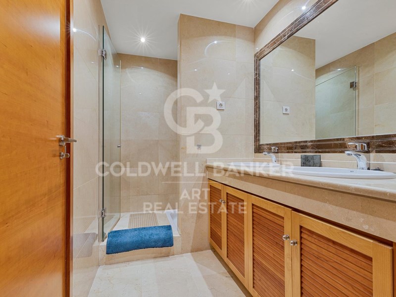 M?laga, Estepona, Costa Natura, Valle Romano Golf, Estepona, Andalusia, ES, 3 Bedrooms Bedrooms, ,3 BathroomsBathrooms,Residential,For Sale,M?laga, Estepona, Costa Natura, Valle Romano Golf ,1566816
