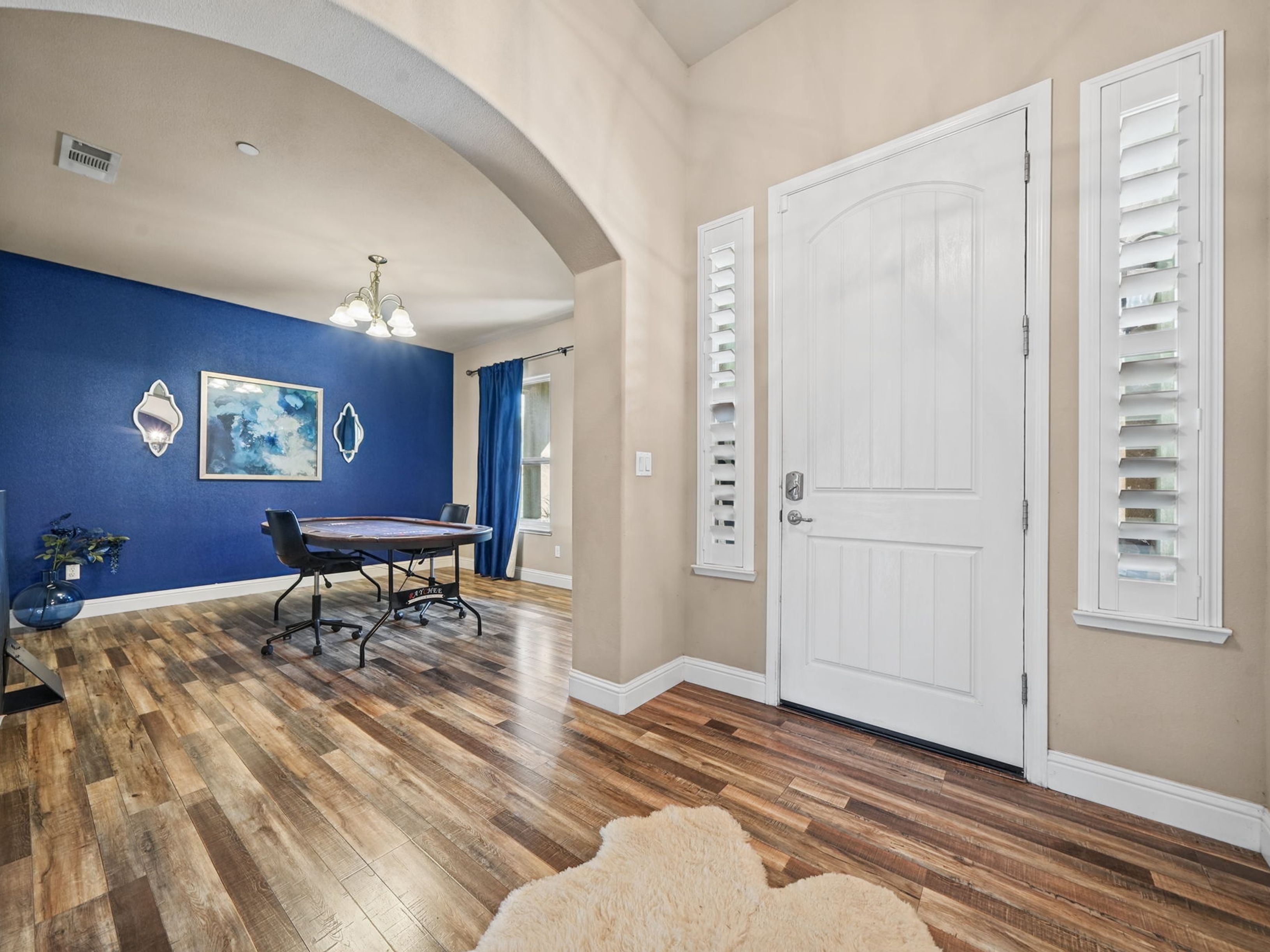  5250 West Lake Road, Valley Springs, CA 95252 - 物件實景