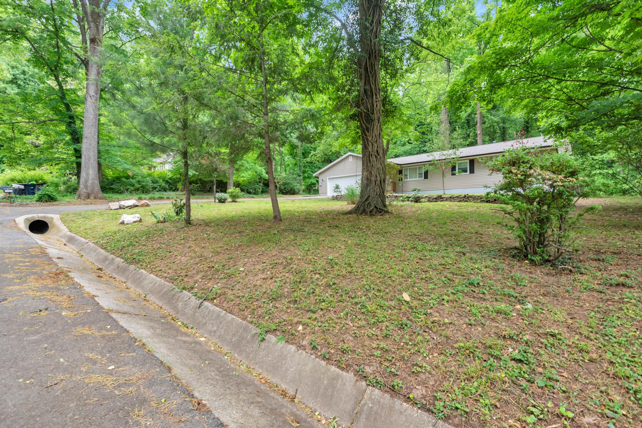  14913 Wannas Drive, Accokeek, MD, 20607 - 物件實景