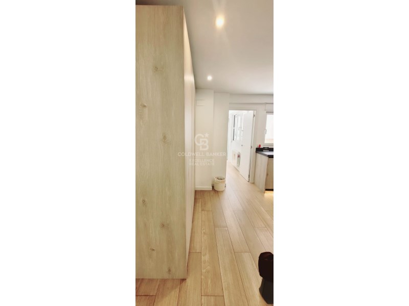 Valencia, Comunidad Valenciana, ES, 4 Bedrooms Bedrooms, ,2 BathroomsBathrooms,Residential,For Sale,1840006