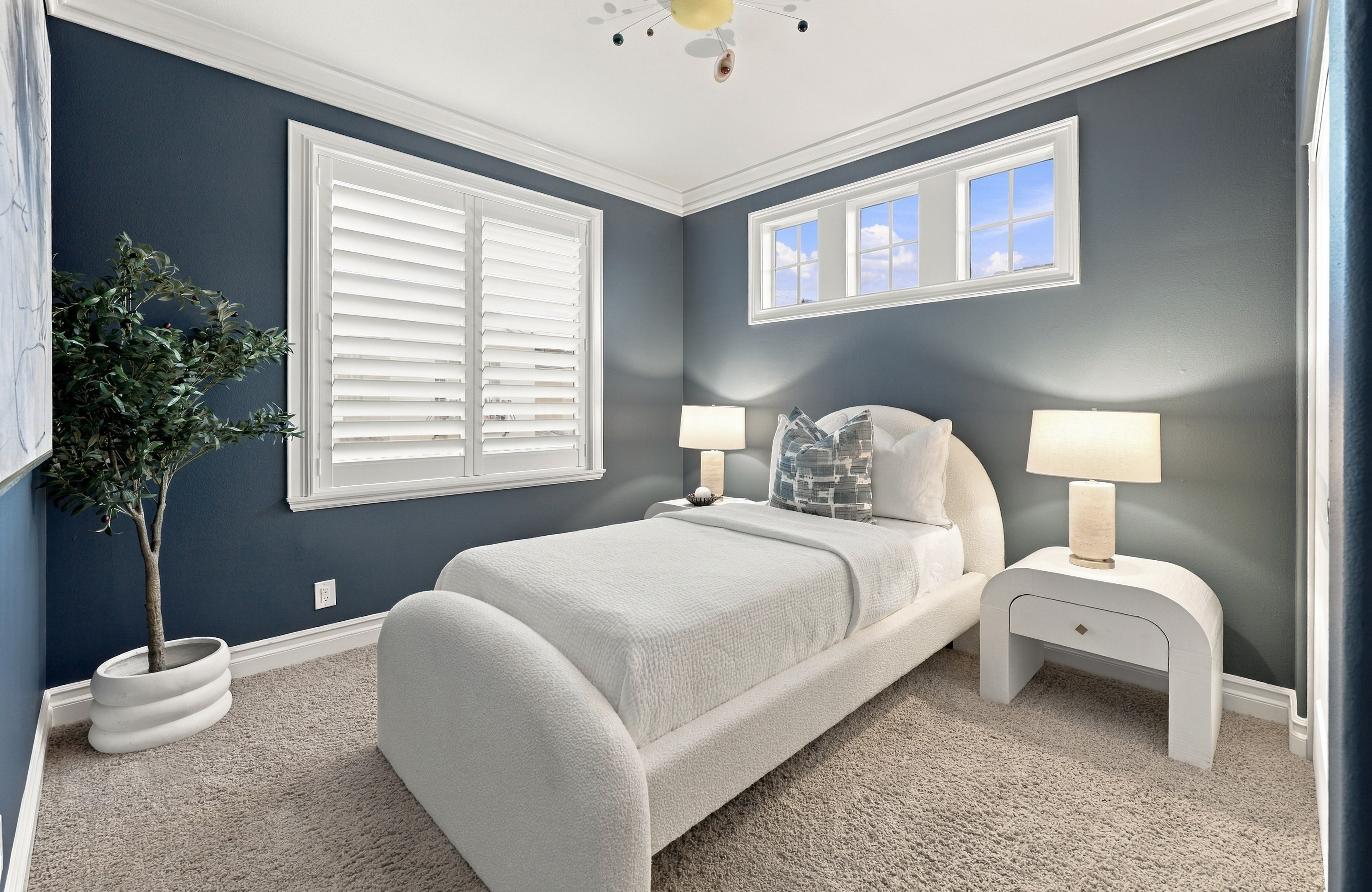  62 Lessay, Newport Beach, CA 92657 - 物件實景