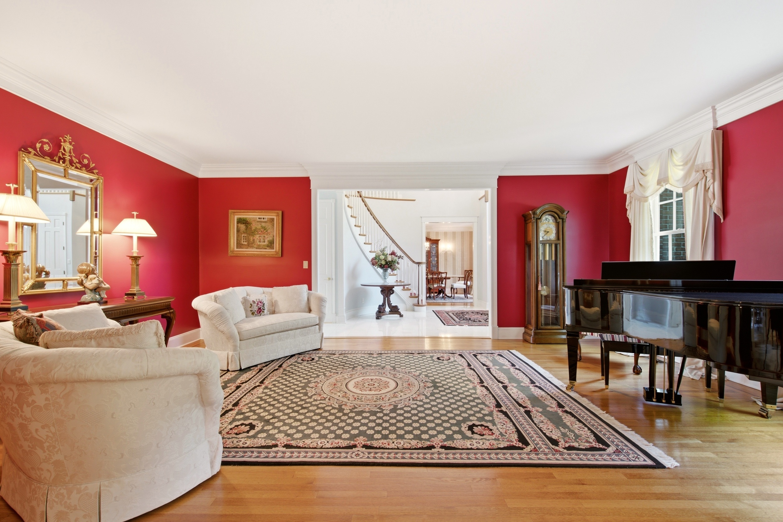  61 Linden Lane, Upper Brookville, NY, 11545 - 物件實景