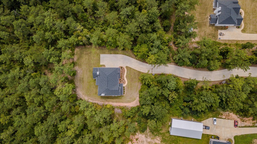 Fortson, Georgia, 31808, United States, 5 Bedrooms Bedrooms, ,5 BathroomsBathrooms,Residential,For Sale,1940989