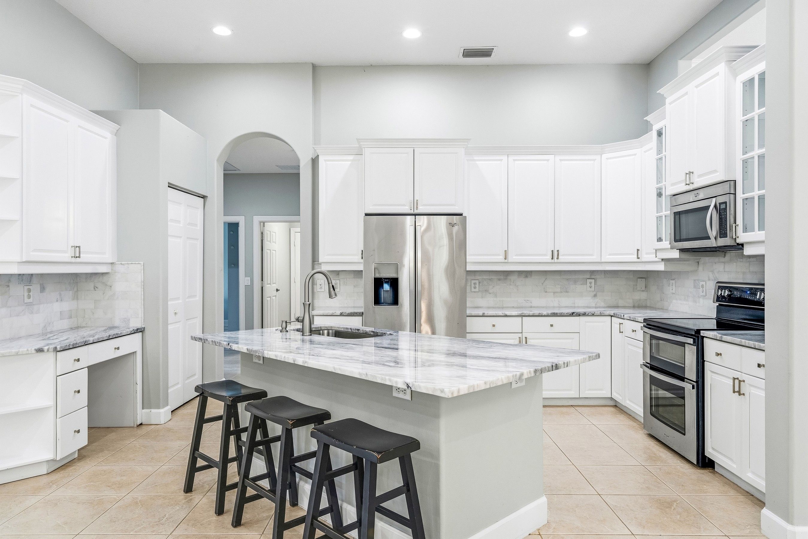  6220 Paddington Place, Vero Beach, FL, 32967 - 物件實景