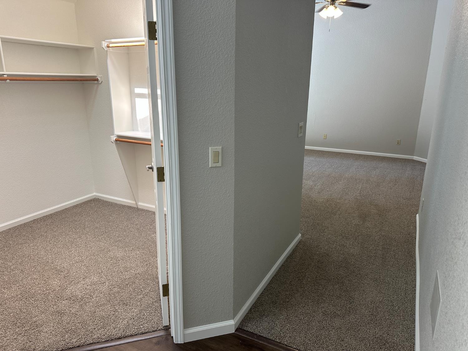 Pollock Pines, California, 95726, United States, 3 Bedrooms Bedrooms, ,3 BathroomsBathrooms,Residential,For Sale,1976360