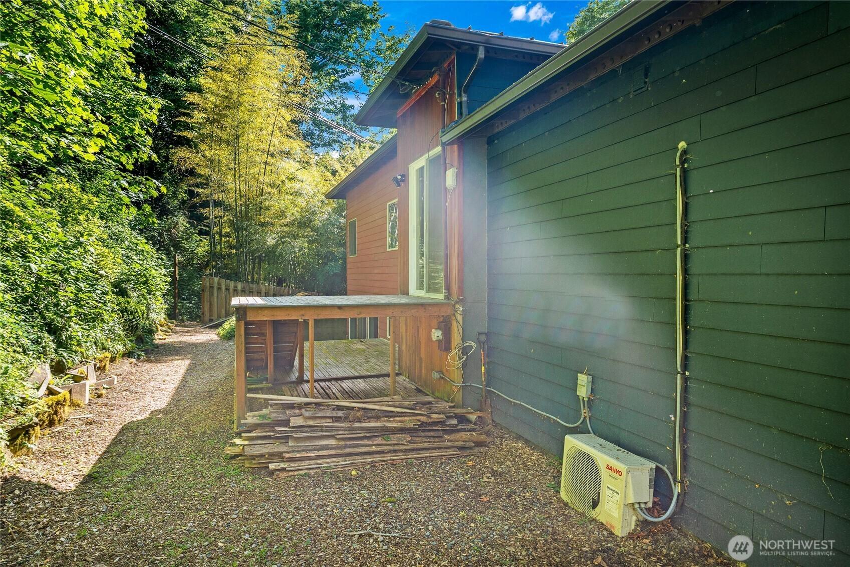 SEATTLE, Washington, 98146, United States, 2 Bedrooms Bedrooms, ,2 BathroomsBathrooms,Residential,For Sale,1873877