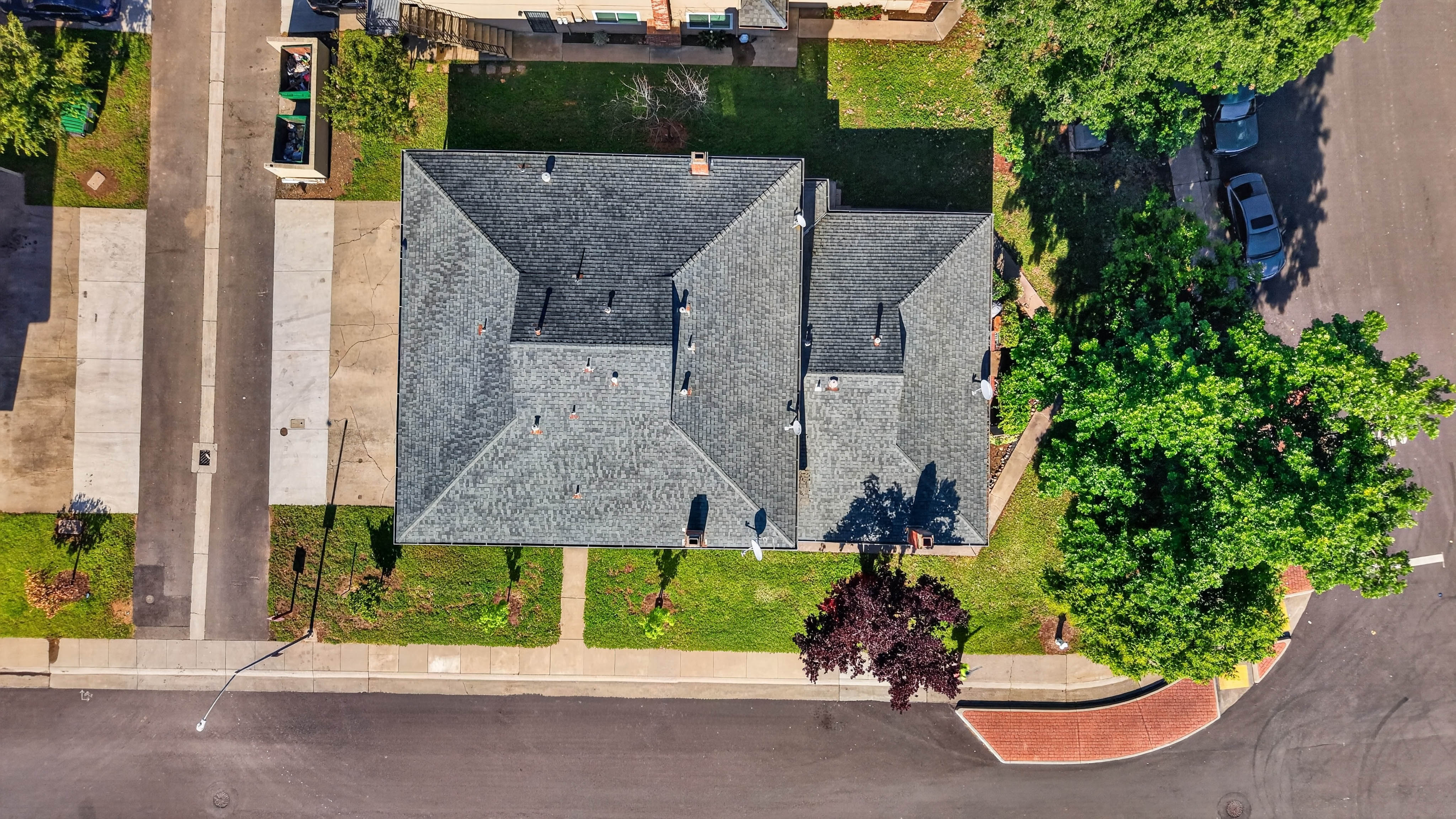  4149 Apostolo Circle, Sacramento, CA 95824 - 物件實景