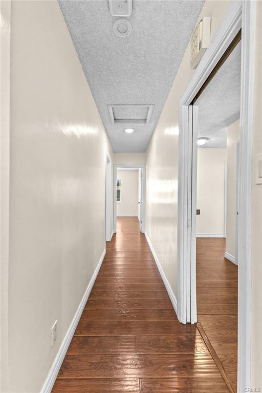 Compton, California, 90221, United States, 3 Bedrooms Bedrooms, ,2 BathroomsBathrooms,Residential,For Sale,1922771