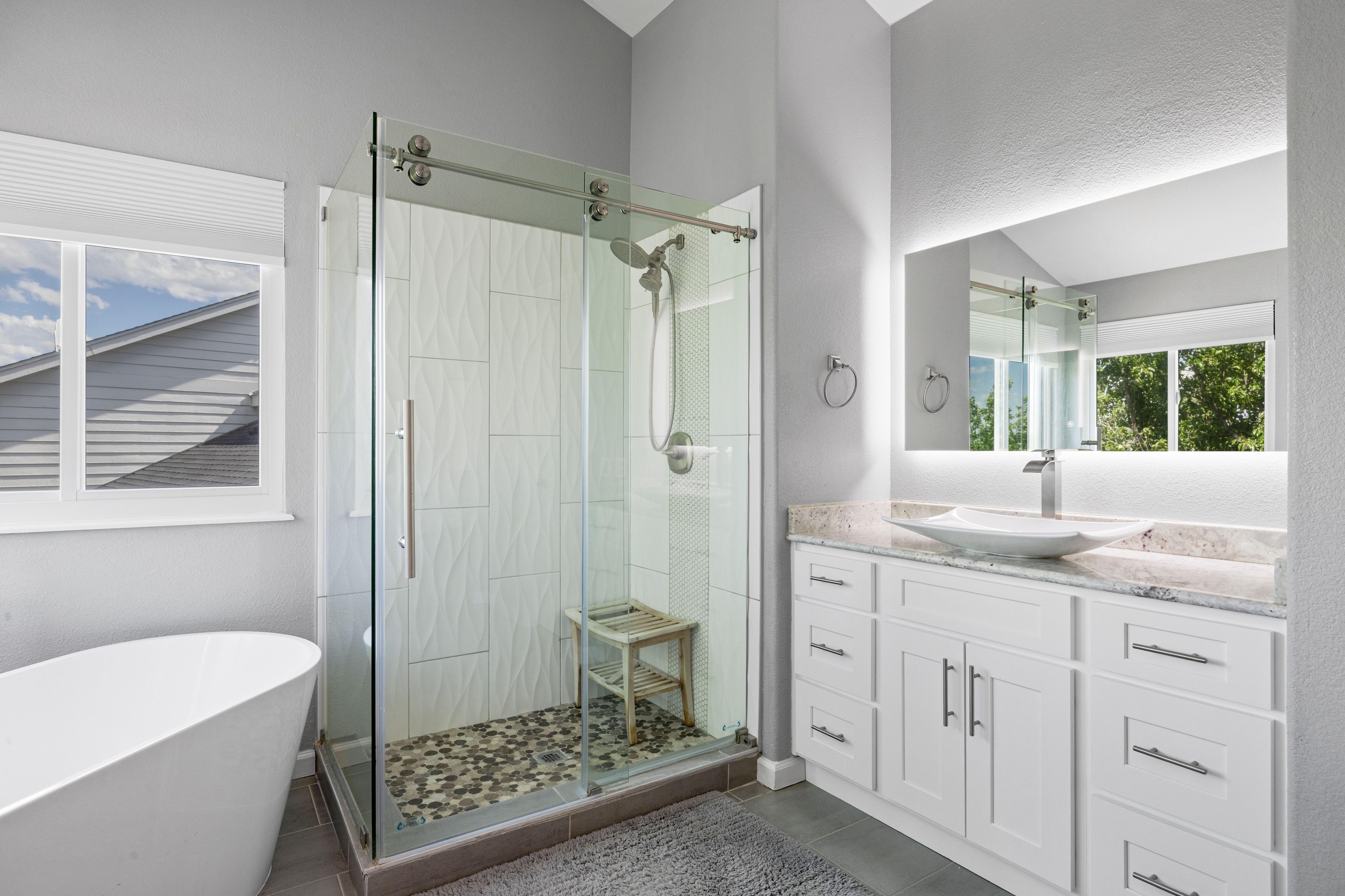  Offering an Ideal Blend of Space and Sophistication - 物件實景