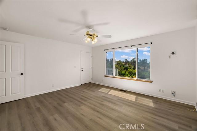 Paradise, California, 95969, United States, 4 Bedrooms Bedrooms, ,4 BathroomsBathrooms,Residential,For Sale,1973962