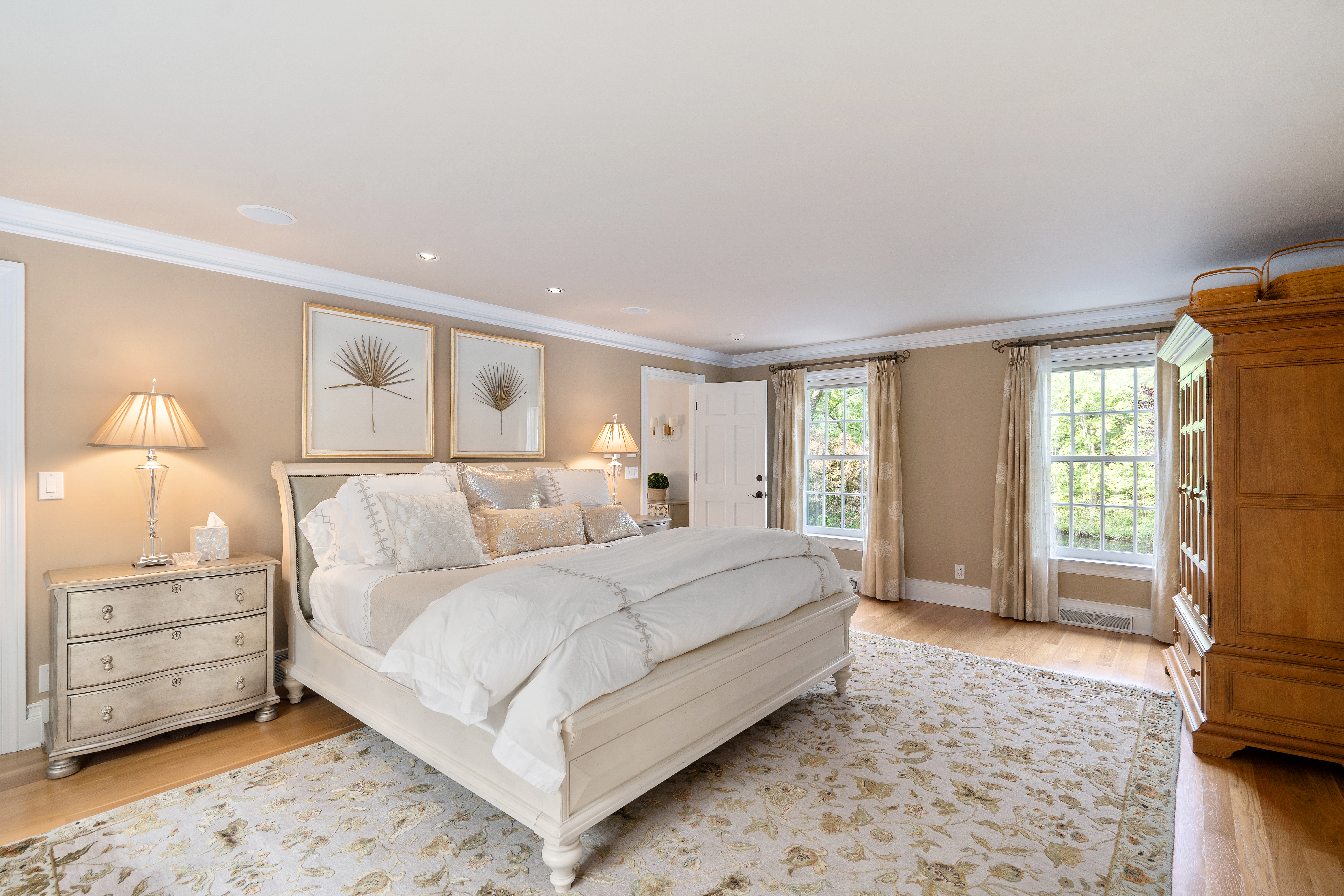  A Private Loudonville Estate Minutes from Albany - 物件實景