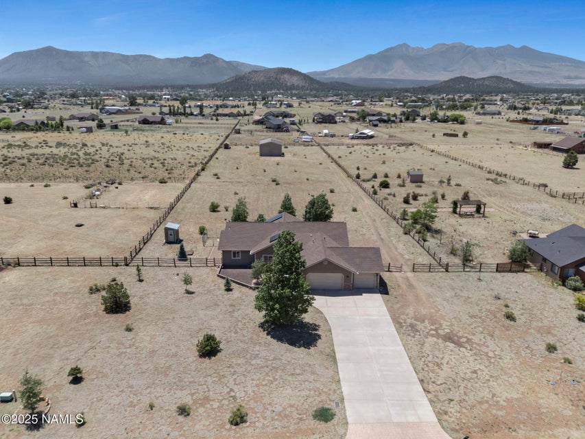 Flagstaff, Arizona, 86004, United States, 3 Bedrooms Bedrooms, ,2 BathroomsBathrooms,Residential,For Sale,1981863