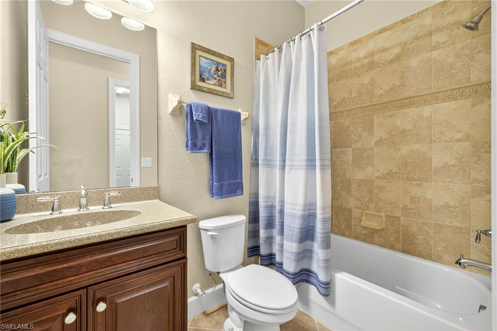 Fort Myers, Florida, 33913, United States, 3 Bedrooms Bedrooms, ,2 BathroomsBathrooms,Residential,For Sale,1925025