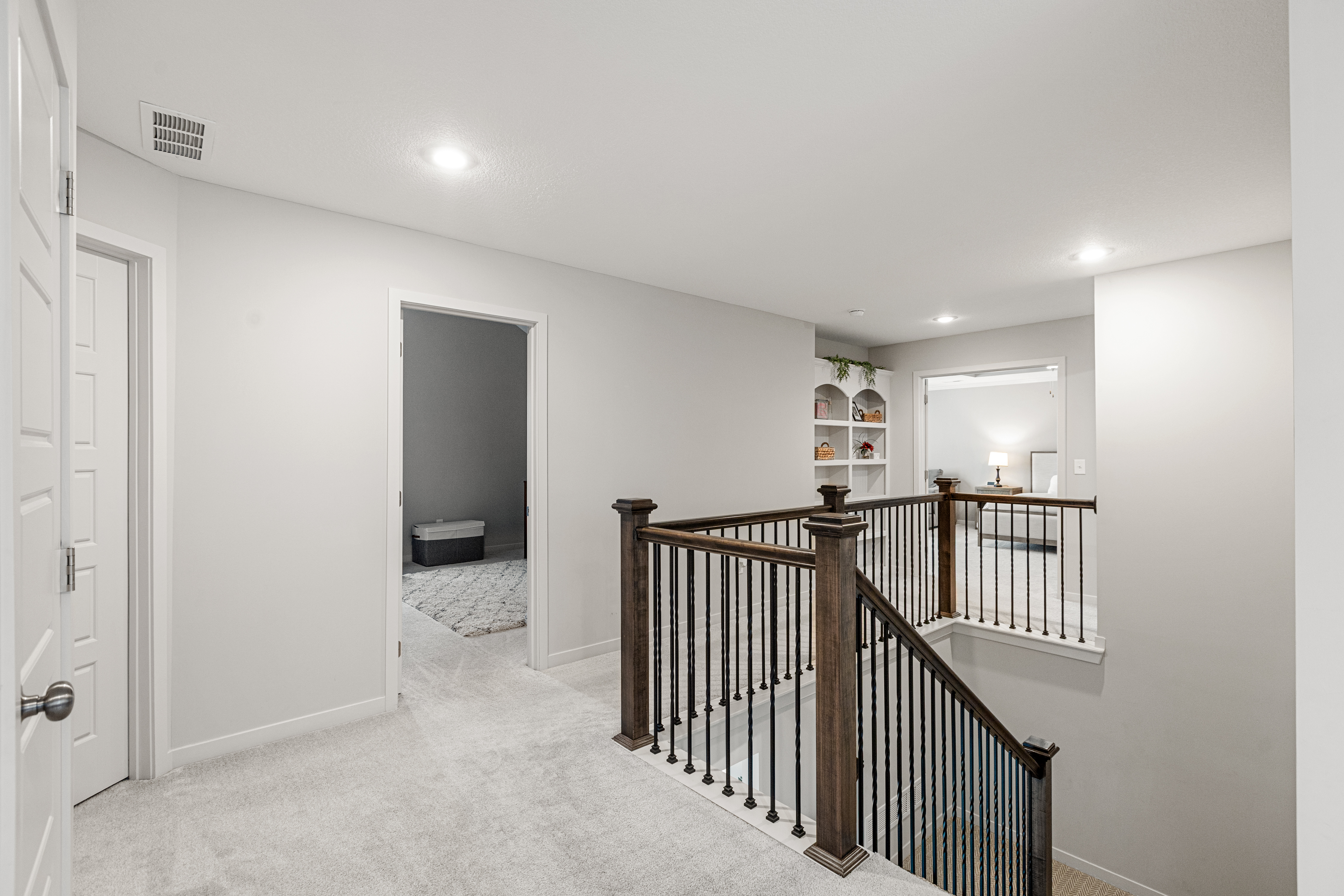  9196 Green Road, Lenexa, KS 66227 - 物件實景