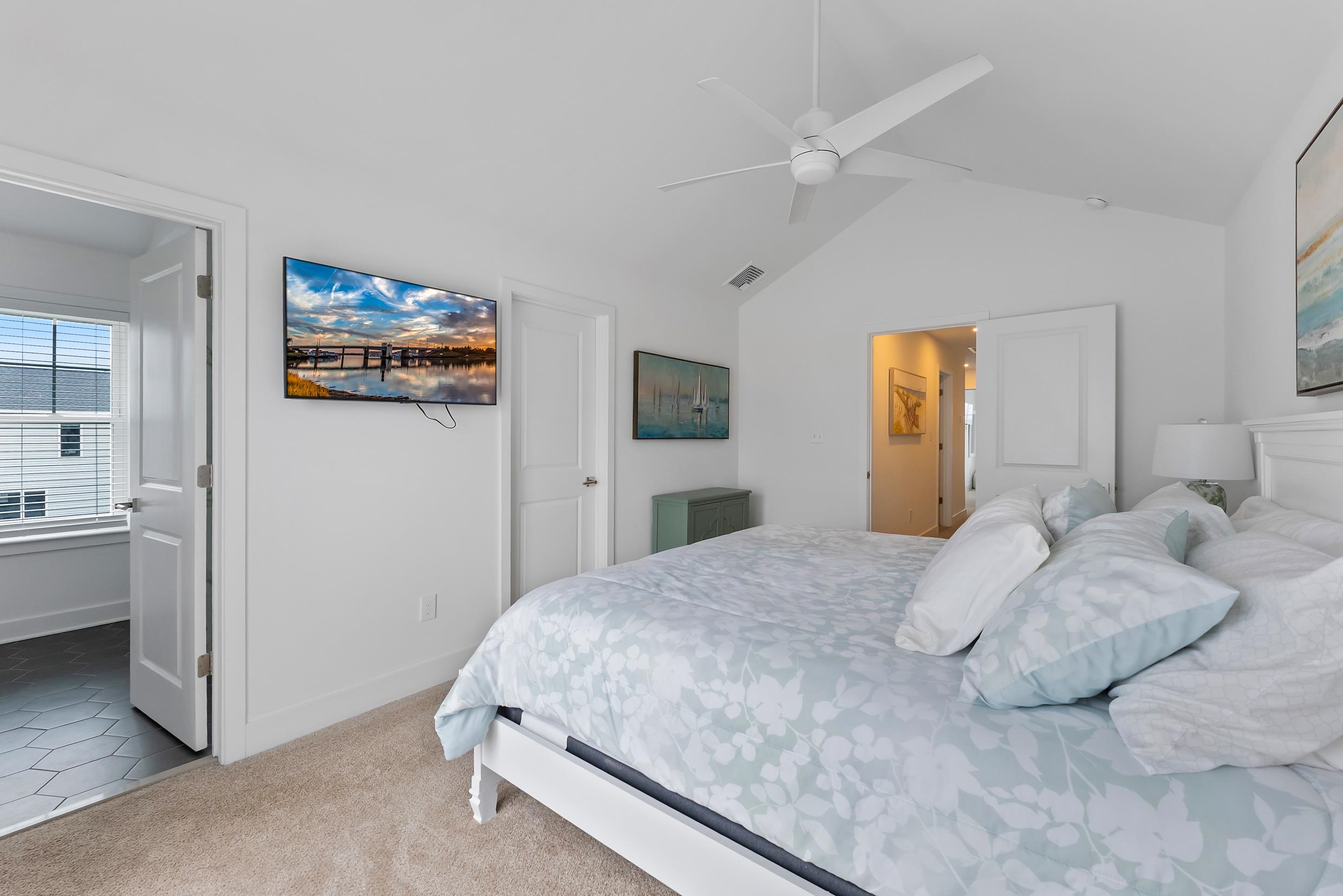 North Wildwood, New Jersey, 08260, United States, 4 Bedrooms Bedrooms, ,3 BathroomsBathrooms,Residential,For Sale,1987370