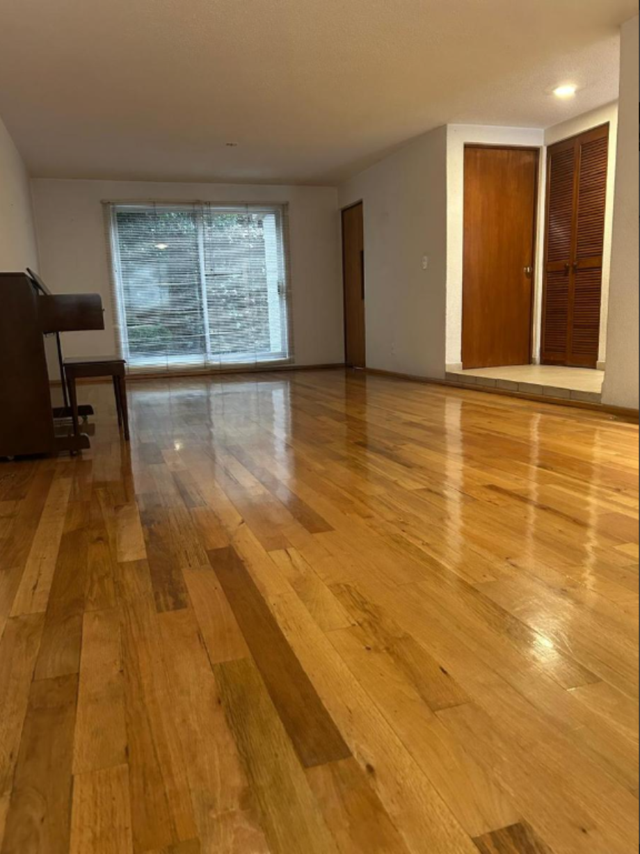 La Magdalena Contreras, Ciudad de México, 10200, Mexico, 4 Bedrooms Bedrooms, ,7 BathroomsBathrooms,Residential,For Sale,1847210