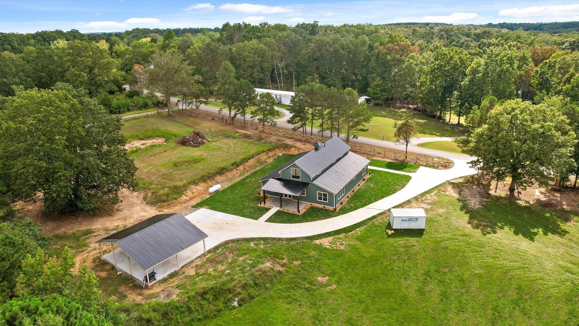 Higdon, Alabama, 35979, United States, 3 Bedrooms Bedrooms, ,2 BathroomsBathrooms,Residential,For Sale,1983057