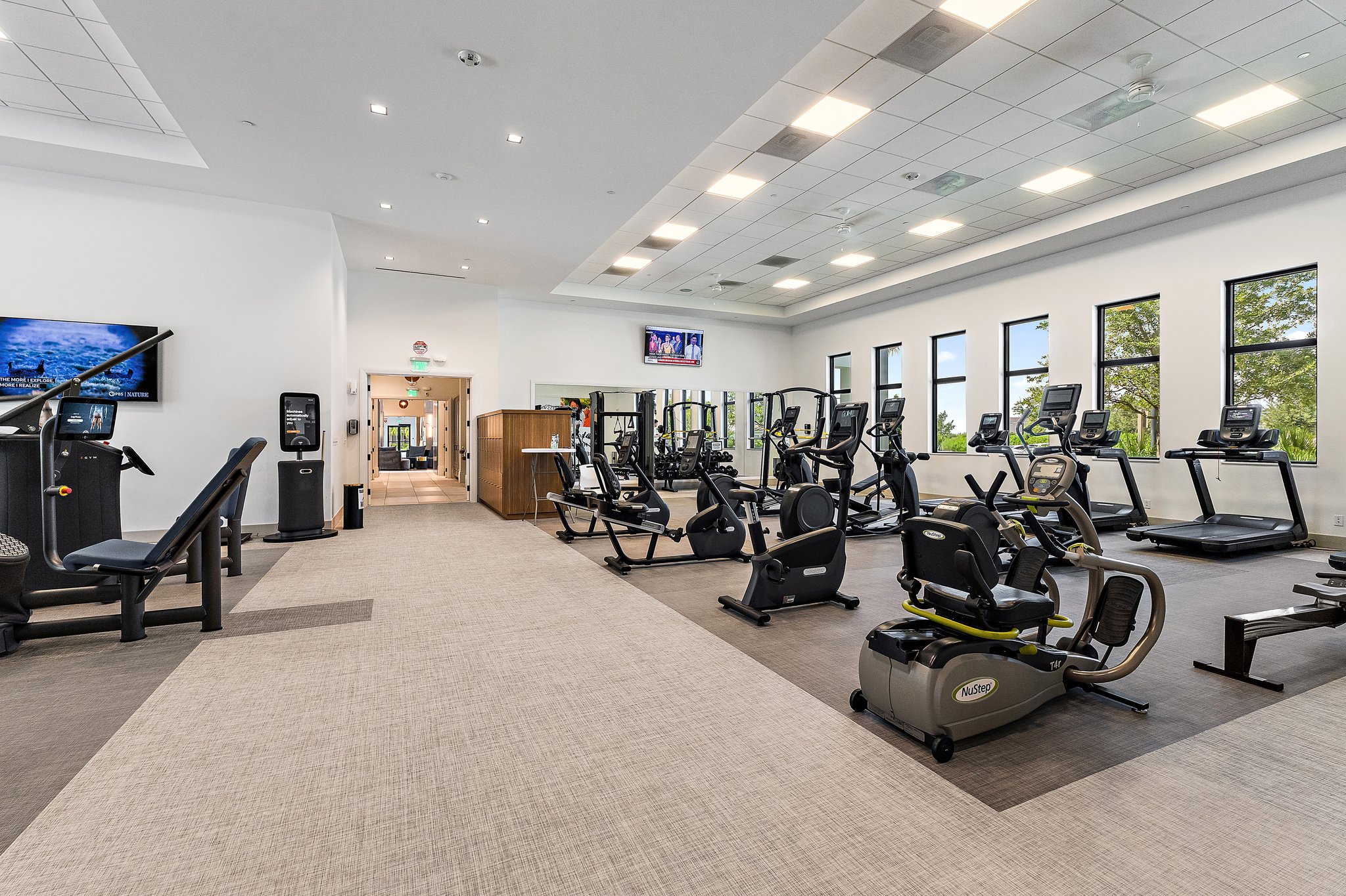  15883 Key Biscayne Lane, Westlake, FL, 33470 - 物件實景