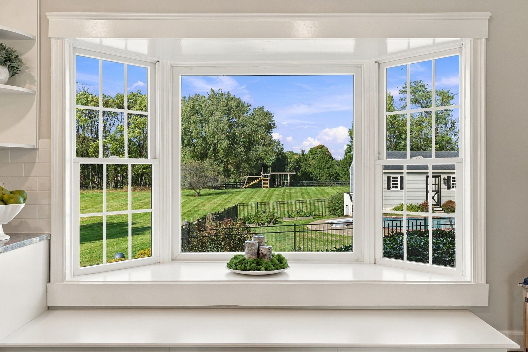  37586 Hughesville Road, Purcellville, VA, 20132 - 物件實景