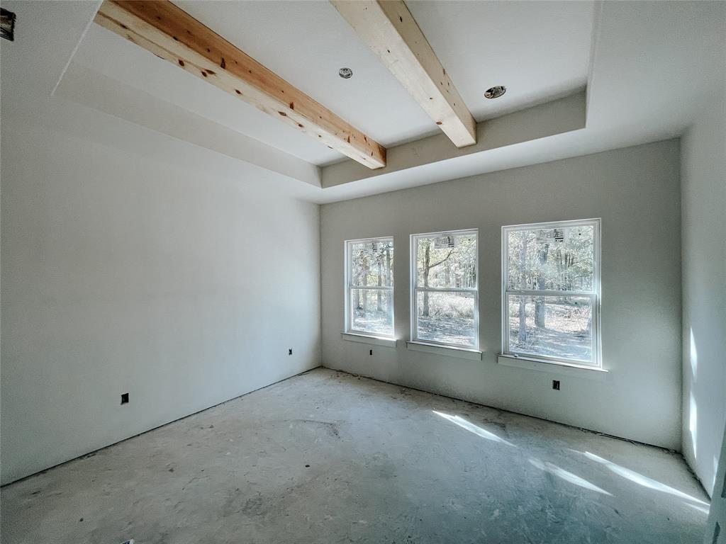 Millsap, Texas, 76066, United States, 4 Bedrooms Bedrooms, ,3 BathroomsBathrooms,Residential,For Sale,1976934