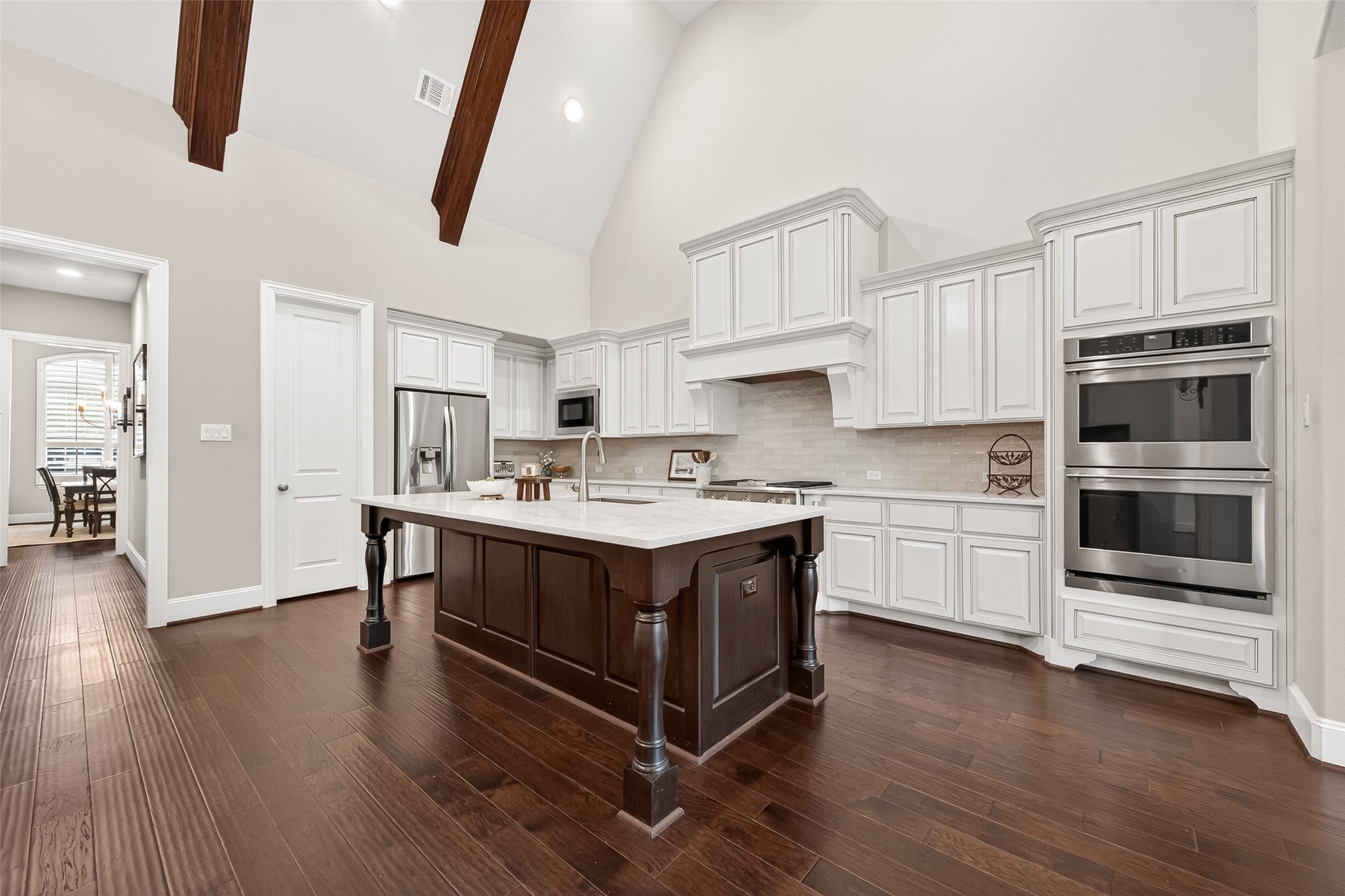  2803 Mayfield Ridge Lane - 物件實景