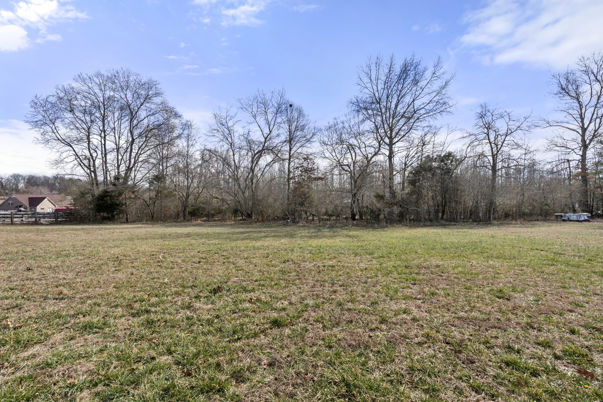  1007 Edgewood Dr, Dickson, TN, 37055 - 物件實景