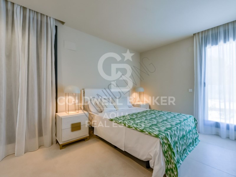 Alicante, Finestrat, Golf Bah?a Alicante, Finestra, Finestrat, Comunidad Valenciana, ES, 3 Bedrooms Bedrooms, ,3 BathroomsBathrooms,Residential,For Sale,Alicante, Finestrat, Golf Bah?a Alicante, Finestra,1644674