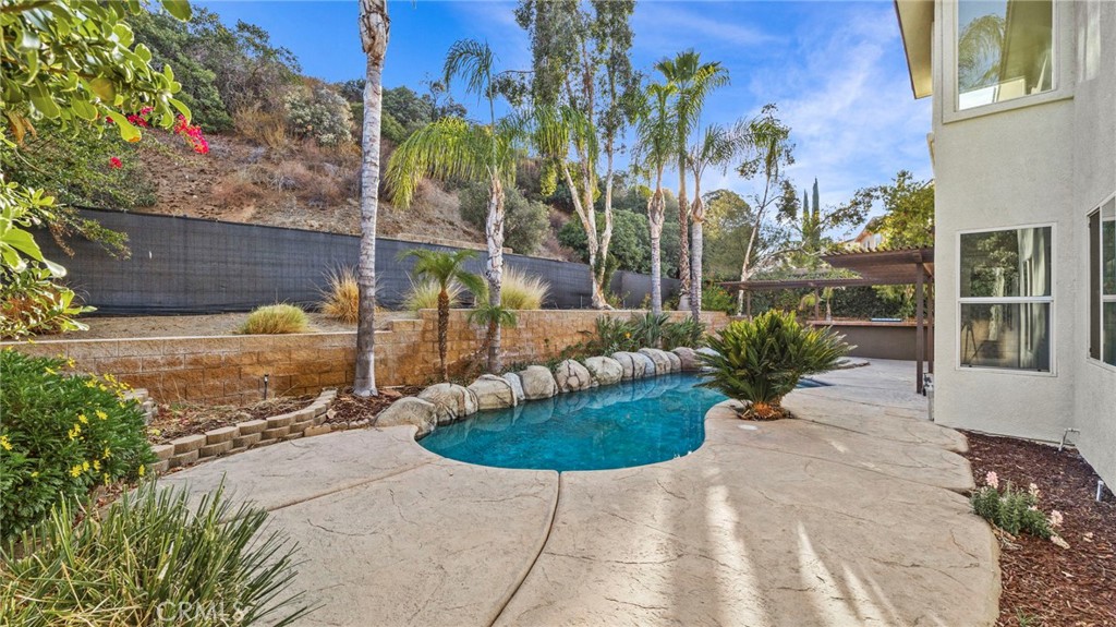 Corona, California, 92883, United States, 3 Bedrooms Bedrooms, ,2 BathroomsBathrooms,Residential,For Sale,2027517