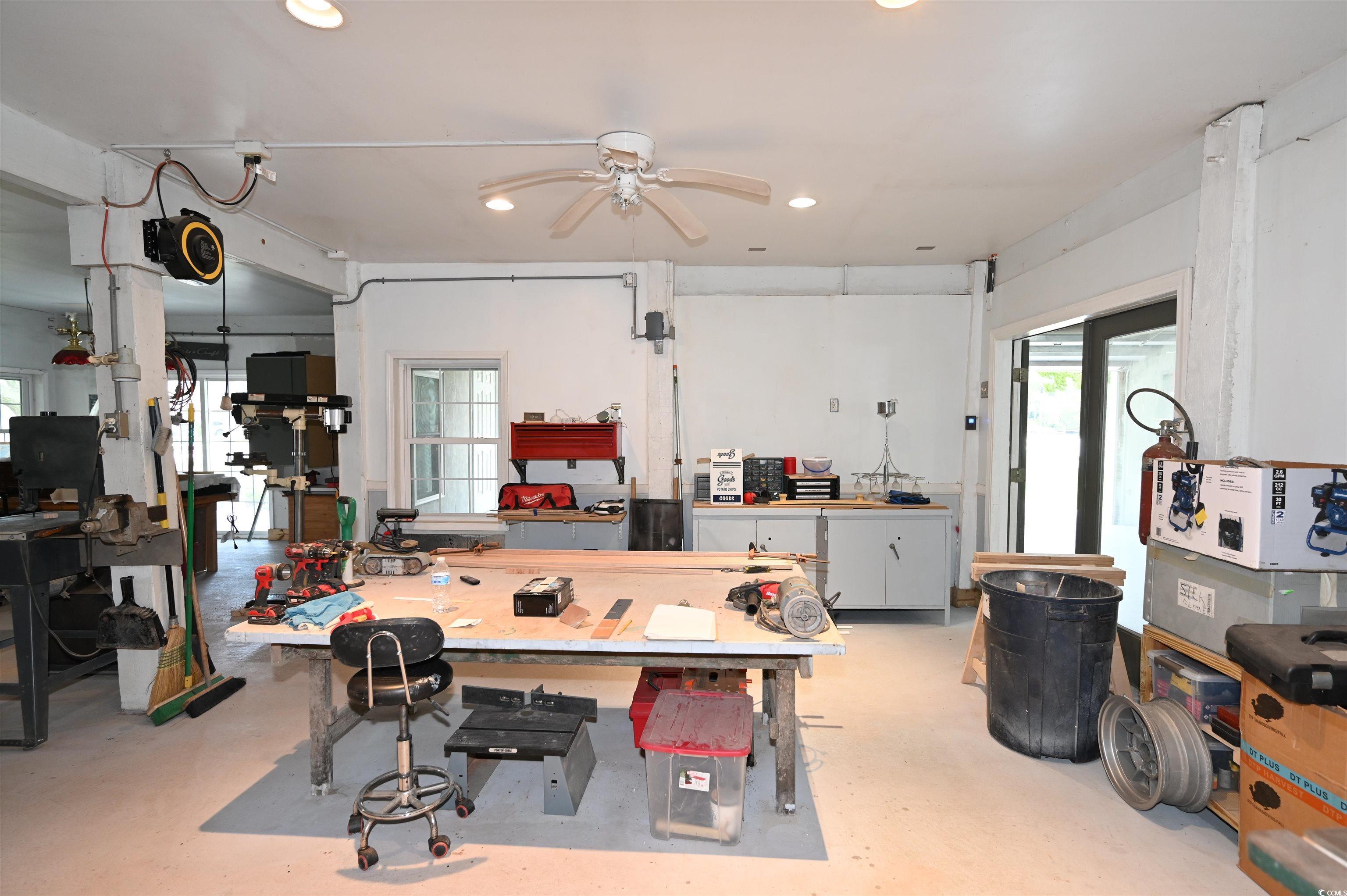 North Myrtle Beach, South Carolina, 29582, United States, 4 Bedrooms Bedrooms, ,3 BathroomsBathrooms,Residential,For Sale,1975426