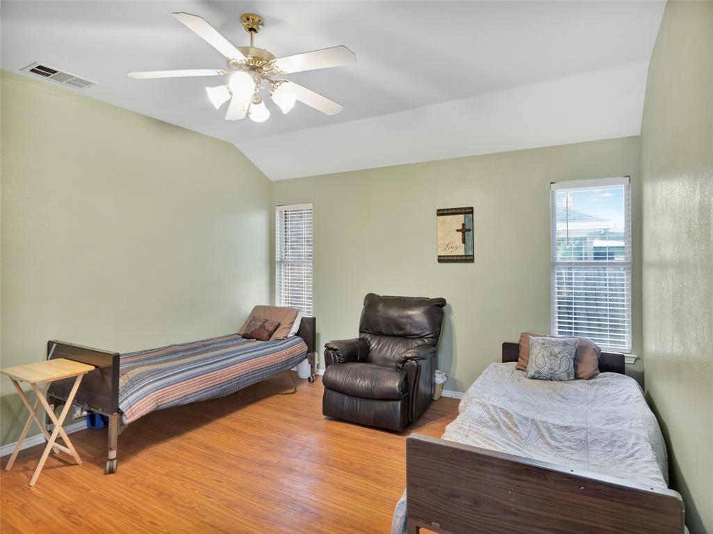 Sachse, Texas, 75048, United States, 5 Bedrooms Bedrooms, ,2 BathroomsBathrooms,Residential,For Sale,1912728