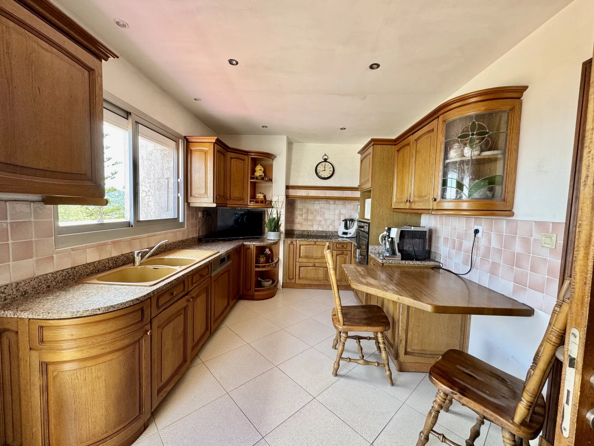 Monticello, Corsica, 20220, FR, ,Residential,For Sale,1838753