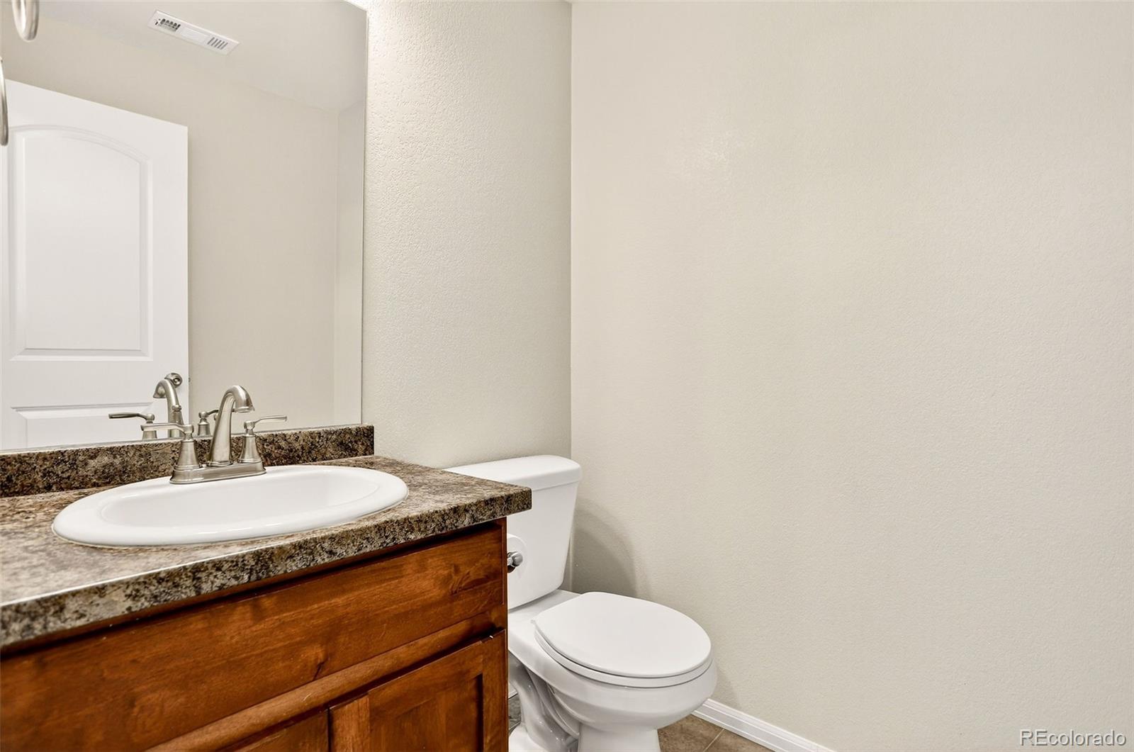 Johnstown, Colorado, 80534, United States, 3 Bedrooms Bedrooms, ,3 BathroomsBathrooms,Residential,For Sale,1955771