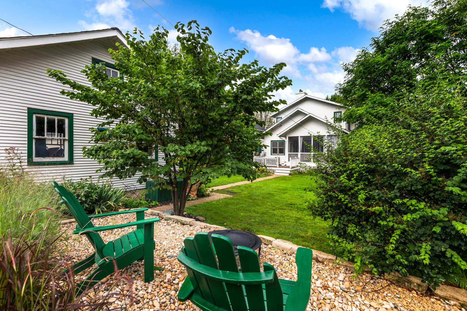 Naperville, Illinois, 60540, United States, 4 Bedrooms Bedrooms, ,4 BathroomsBathrooms,Residential,For Sale,1926208