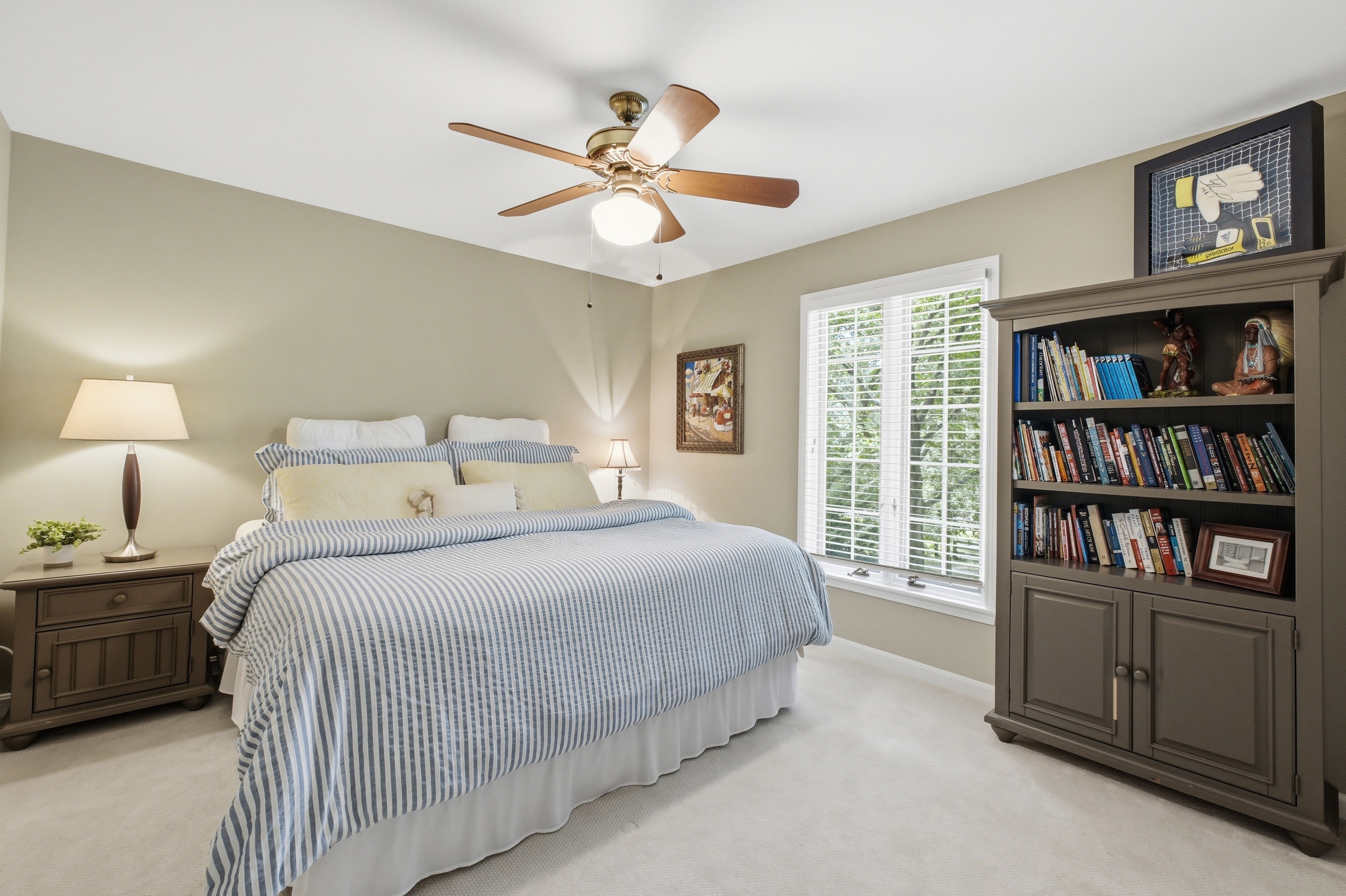  704 Evergreen Road, Anchorage, KY 40223 - 物件實景