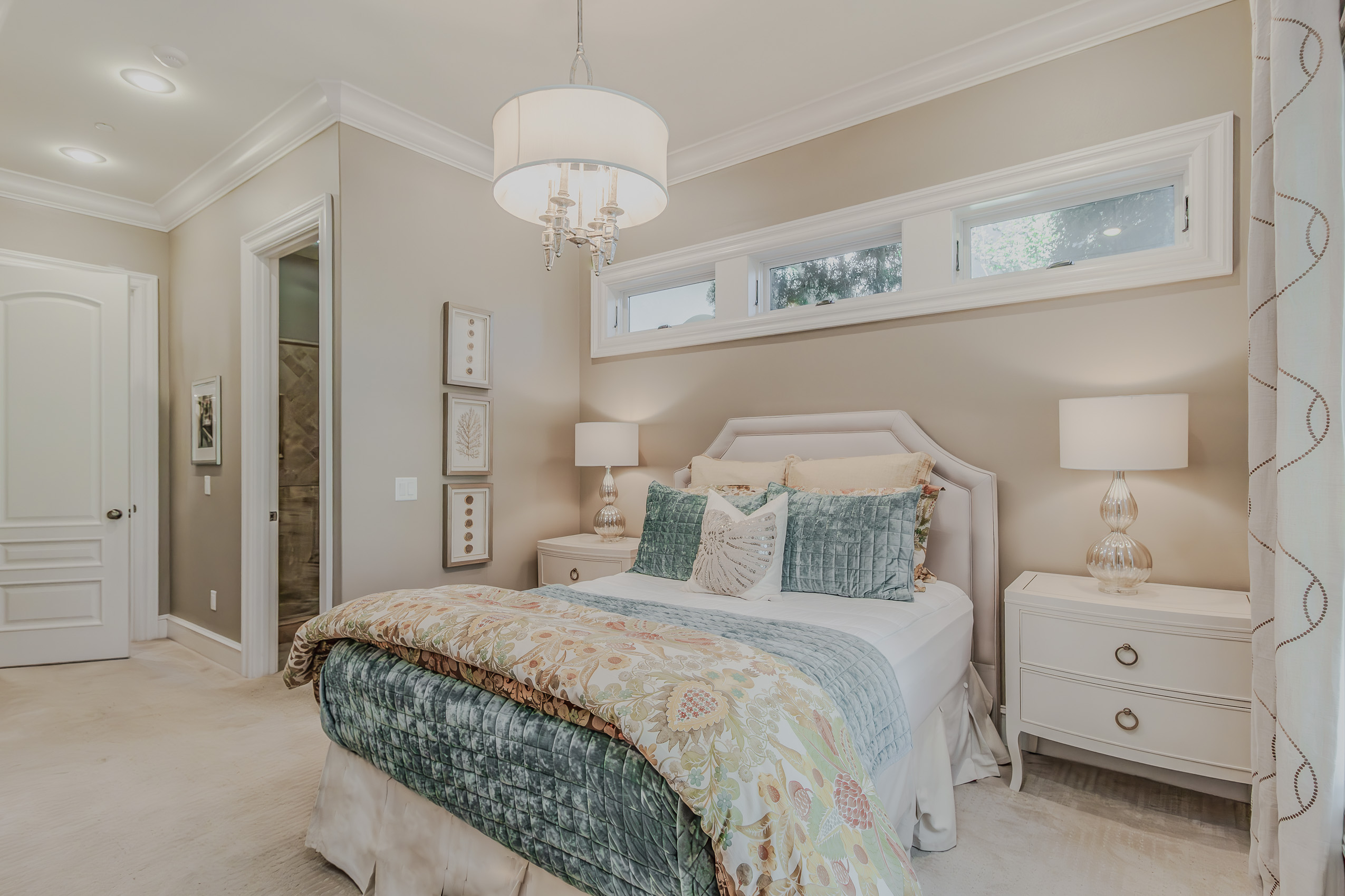  12 W. Pinnacle Dr., Rogers, AR 72758 - 物件實景