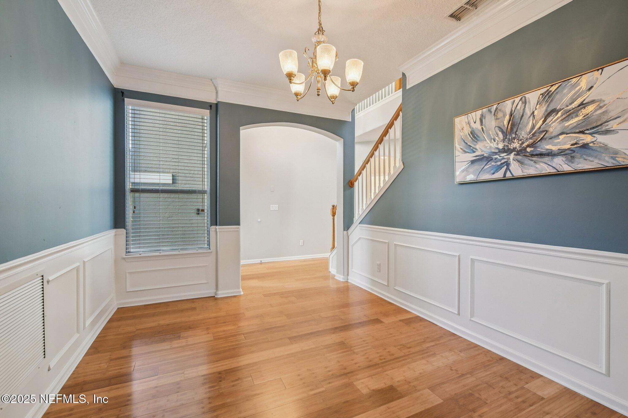 Fleming Island, Florida, 32003, United States, 4 Bedrooms Bedrooms, ,4 BathroomsBathrooms,Residential,For Sale,1969170