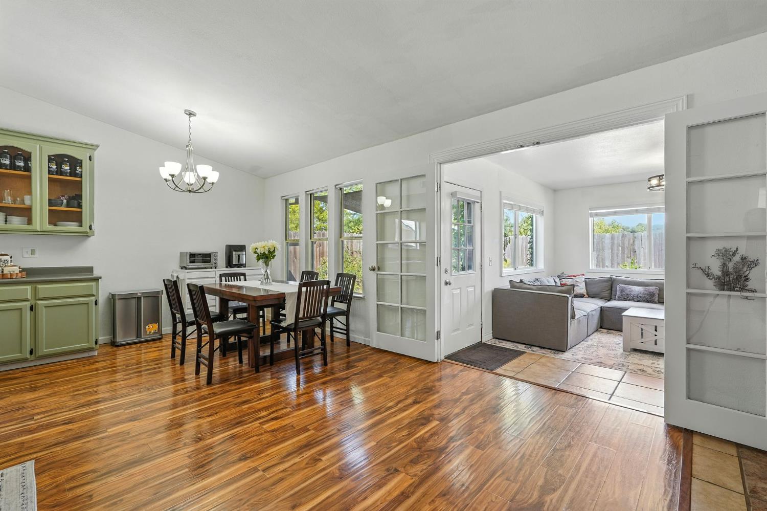 El Dorado, California, 95623, United States, 3 Bedrooms Bedrooms, ,2 BathroomsBathrooms,Residential,For Sale,1933121