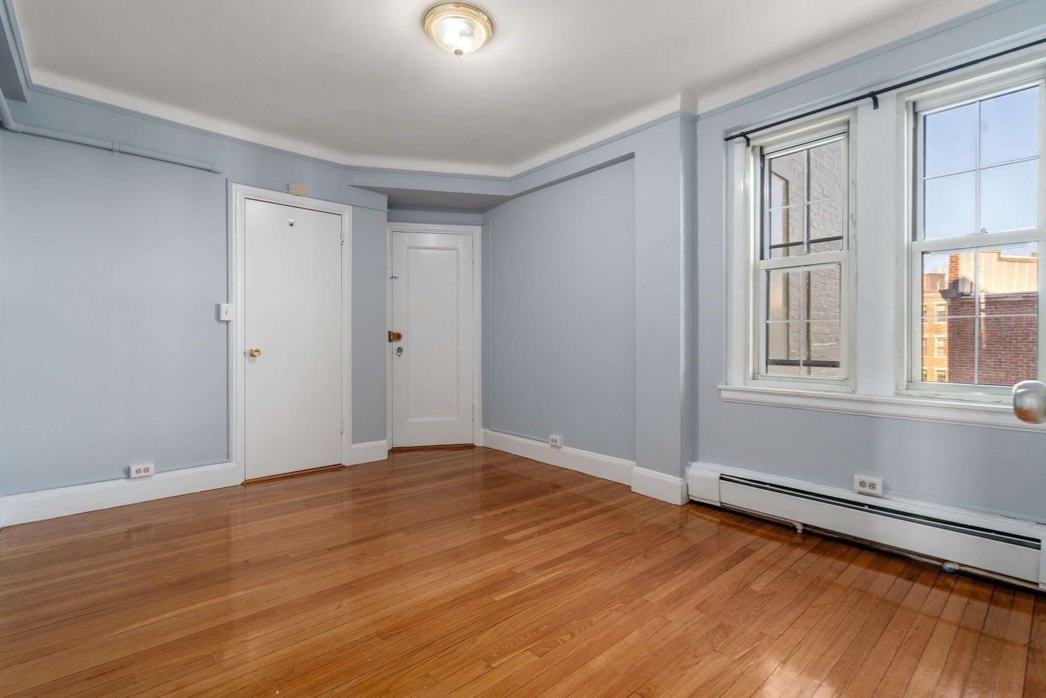  1450-1454 Beacon Street, Unit 643, Brookline, MA, 02446 - 物件實景