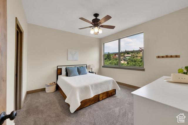 Heber City, Utah, 84032, United States, 4 Bedrooms Bedrooms, ,4 BathroomsBathrooms,Residential,For Sale,1889644