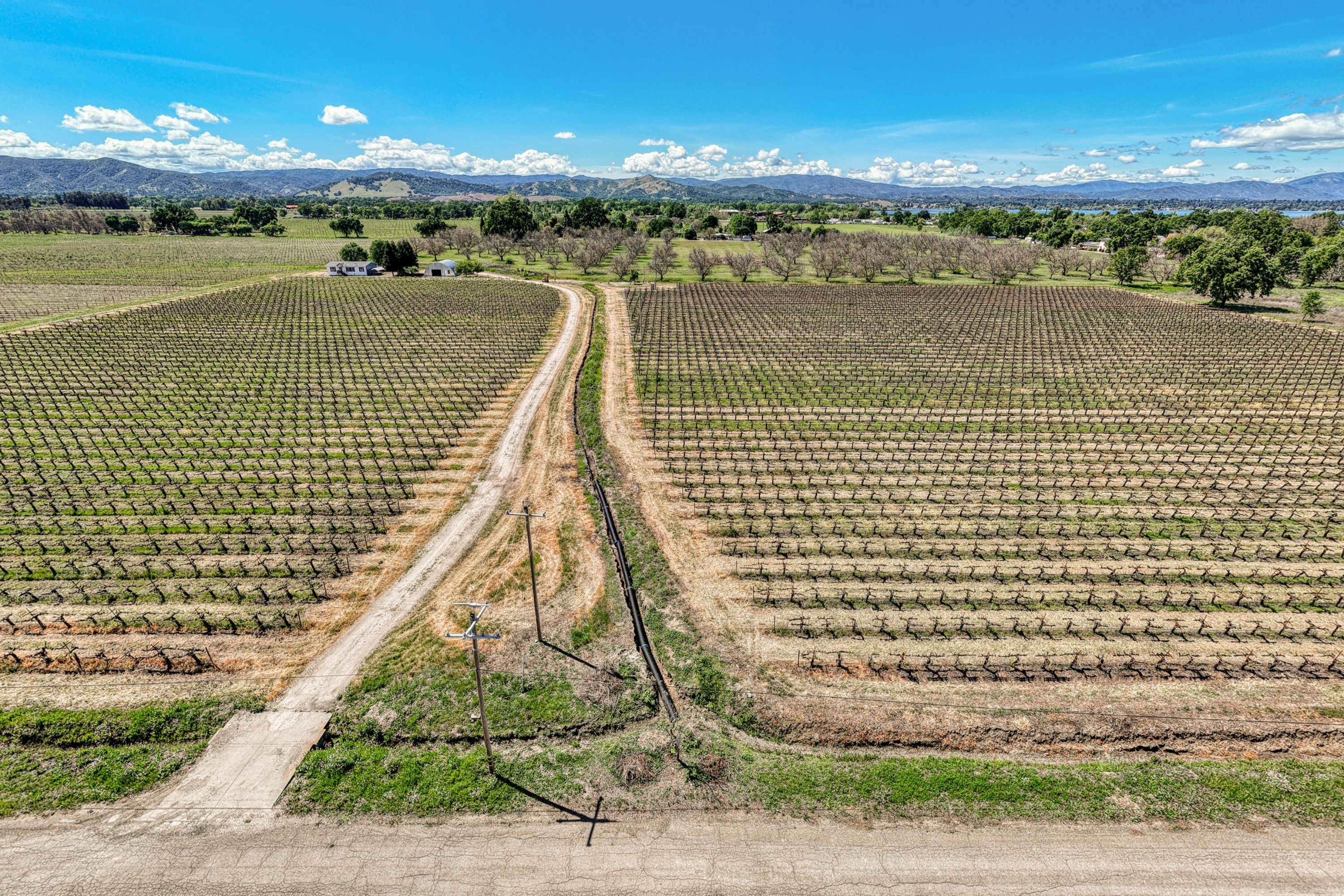  Lake County: The Place to Be - 物件實景