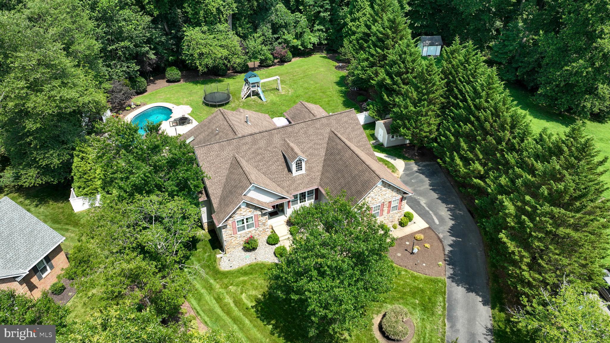 La Plata, Maryland, 20646, United States, 4 Bedrooms Bedrooms, ,4 BathroomsBathrooms,Residential,For Sale,1976201