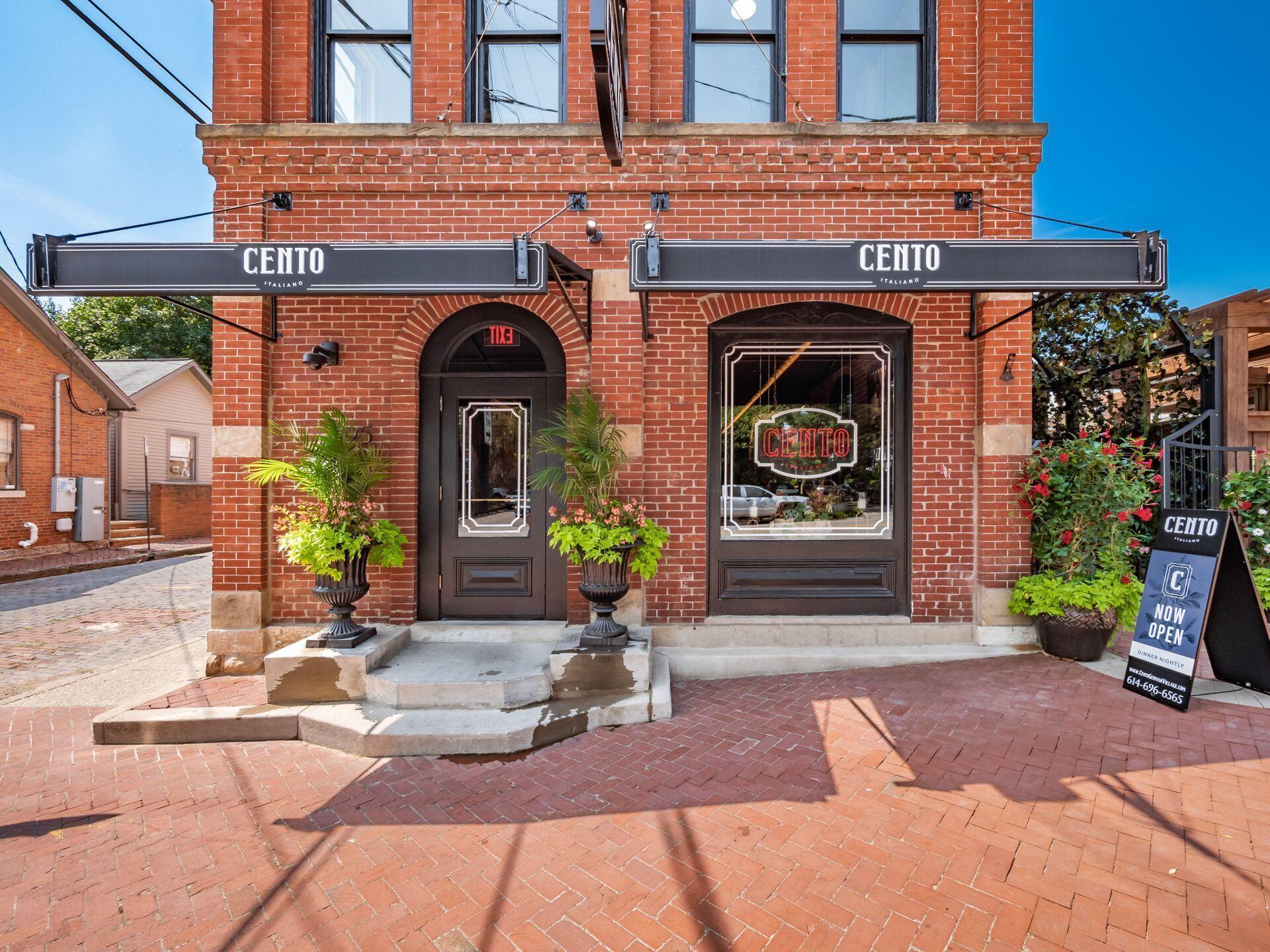 Columbus, Ohio, 43206, United States, 2 Bedrooms Bedrooms, ,3 BathroomsBathrooms,Residential,For Sale,1874605