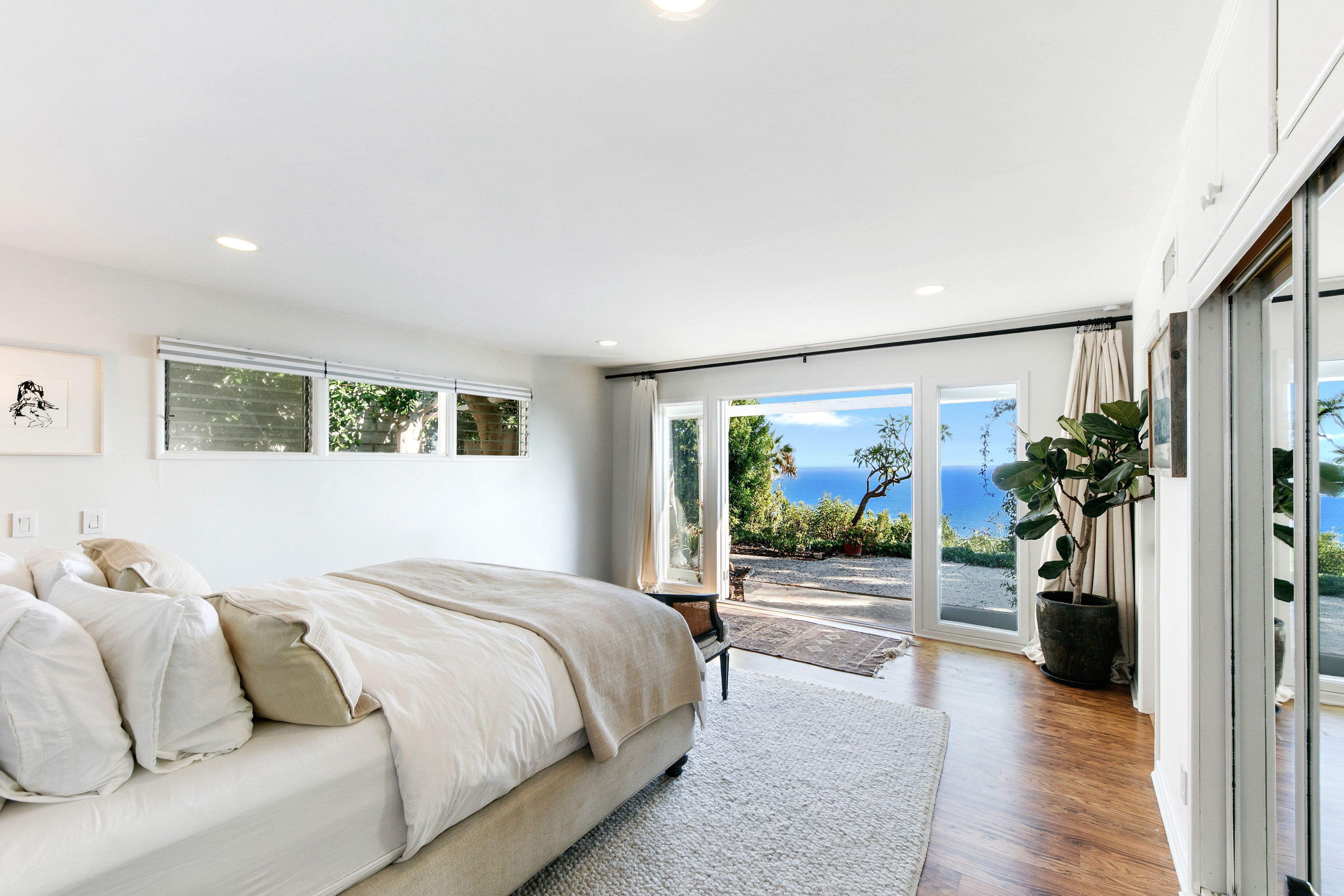  3662 Sweetwater Canyon Dr - 物件實景