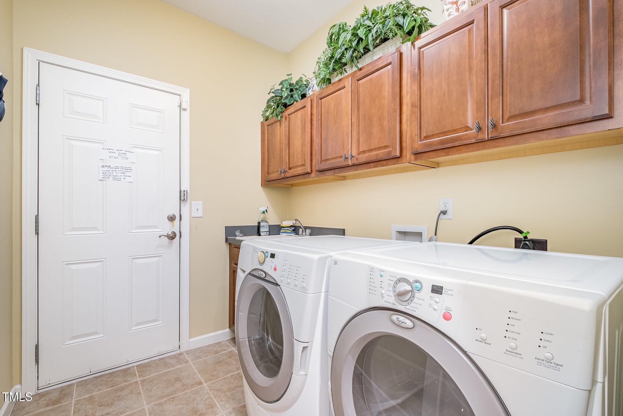 1340 Heritage Hills Way, Raleigh, North Carolina, 27587, United States, 3 Bedrooms Bedrooms, ,3 BathroomsBathrooms,Residential,For Sale,1340 Heritage Hills Way,1668483